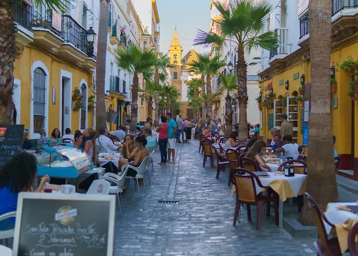 Essence Appartement *