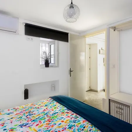 Apartment Essence *