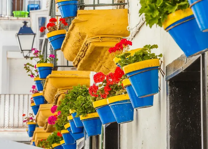 Appartamento Essence *